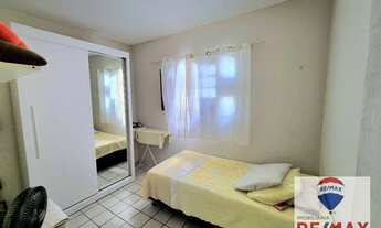 Imagem 7: Casa com 3 quartos à veda Cinza - Campina Grande/PB