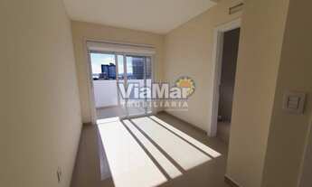 Imagem 7: Apartamento para venda possui 109 metros quadrados com 2 quartos em Centro - Tramandaí - R