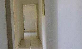 Imagem 5: Apartamento residencial à venda, Alto Petrópolis, Porto Alegre