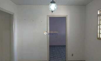 Imagem 6: Casa com 4 dormitórios para alugar, 172 m² por R$ 1.600/mês - Vila Anchieta - São José do