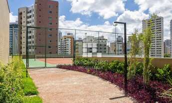 Imagem 15: Loja, 106 m² - venda por R$ 1.417.000 ou aluguel por R$ 7.640,00- Cocó - Fortaleza/CE