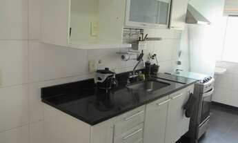 Imagem 5: OPORTUNIDADE BLUE 3 QUARTOS