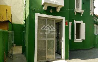 Imagem 3: Casa Duplex para Locação em Rio de Janeiro, Tijuca, 5 dormitórios, 3 banheiros, 1 vaga