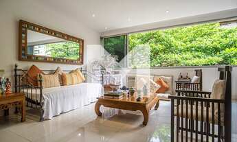 Imagem 3: General Urquiza - Belíssimo 200 metros e 2 vagas