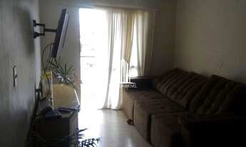 Imagem: Apartamento 2 dormitórios na Vila Prudente