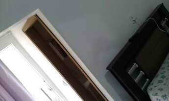 Imagem 7: IMPERDIVEL! Vendo sobrado na Sucupira! Chácara 26! 3Quartos C/suíte! Confira!