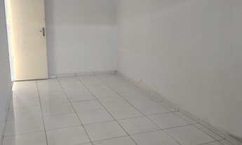 Imagem 6: Casa na Aruana Casa com 3 dormitórios