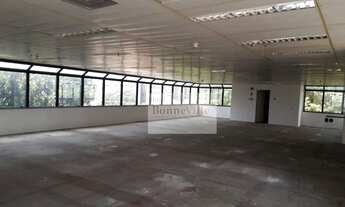 Imagem 5: Conjunto à venda, ou locação 195 m² - Brooklin Novo - São Paulo/SP