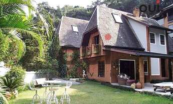 Imagem 2: Casa à venda, 600 m² por R$ 2.099.000,00 - Forest Hills - Jandira/SP