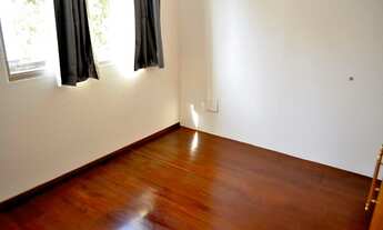 Imagem 7: Apartamento de 2 quartos para alugar no bairro Kobrasol