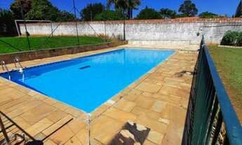 Imagem 6: Casa com 3 dormitórios à venda, 278 m² por R$ 890.000,00 - Chácaras Primavera - Itu/SP