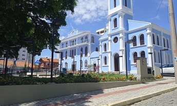 Imagem 4: Apartamento vista mar