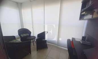 Imagem 5: Apartamento com 2 dormitórios à venda, 67 m² por R$ 645.000,00 - Parque São Jorge - São Pa