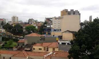 Imagem 5: Apartamento com 2 dormitórios à venda, 74 m² por R$ 450.000,00 - Bela Vista - São Paulo/SP