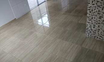 Imagem 7: Casa para venda com piscina tem 75 metros quadrados com 2 quartos em Nova Itanhaém - Itanh