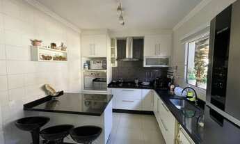 Imagem: Casa em Condomínio para Venda em Jundiaí