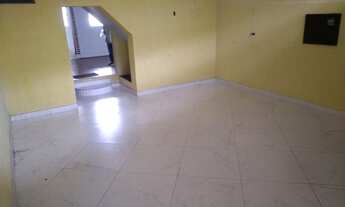 Imagem 9: Salão para alugar, 90 m² por R$ 4.000,00/mês - Tatuapé - São Paulo/SP