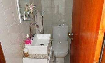 Imagem 7: Linda Casa em Condomínio Fechado no Baldeador