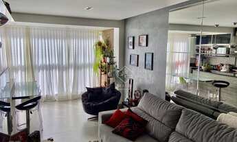 Imagem 2: APARTAMENTO VILA DA SERRA