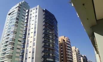 Imagem 6: Edifício Plaza Sevilha - , fino acabamento, lazer, excelente localização. vista eterna. Mo