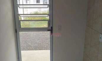 Imagem 7: Minha Casa Minha Vida em Imbé