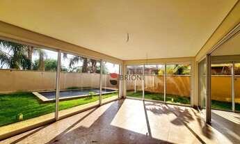 Imagem 5: Casa a venda em condomínio Saint Gerard, em Ribeirão Preto/SP I Imobiliária em Ribeirão Pr