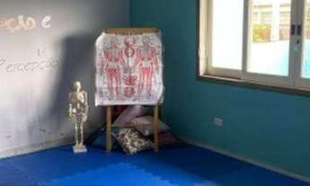 Imagem 2: Casa comercial / residencial, 308 m² - venda por R$ 1.100.000 ou aluguel por R$ 6.500/mês