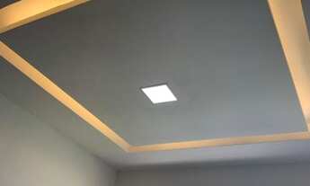 Imagem 7: LINDA CASA COM CONDÇÕES ESPECIAIS DE FINANCIAMENTO