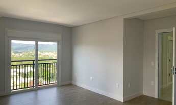 Imagem 7: Apartamento 3 suítes alto padrão em Timbó SC