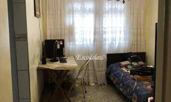 Imagem 5: Sobrado à venda, 172 m² por R$ 900.000,00 - Santana - São Paulo/SP