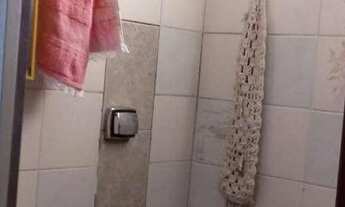 Imagem 2: Casa à venda, 197 m² por R$ 490.000,00 - Taboão - São Bernardo do Campo/SP