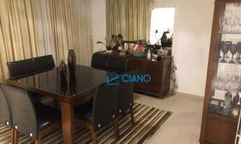 Imagem 5: Apartamento com 2 dormitórios à venda, 88 m² por R$ 520.000,00 - Mooca - São Paulo/SP