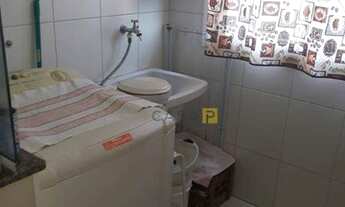 Imagem 3: Apartamento com 2 dormitórios à venda, 70 m² por R$ 290.000,00 - Vila Santa Maria - Americ