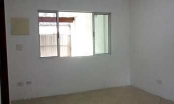 Imagem 2: Apartamento - Tabão da Serra - 3 Dormiórios