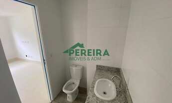 Imagem 7: Apartamento a venda em Rio de Janeiro