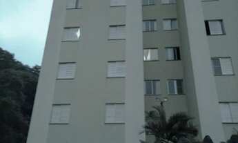 Imagem 5: APARTAMENTO Rua Tiradentes 1993 próximo Treinamento Olímpico SÃO BERNARDO DO CAMPO