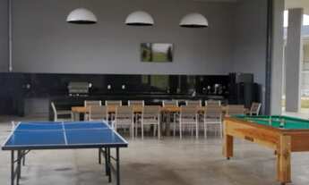 Imagem 7: Lote/Terreno para venda com 1000 metros quadrados em Boa Vista - Sete Lagoas - MG