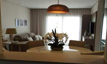 Imagem 3: Apartamento para locação, Parque São Lourenço, Indaiatuba, SP