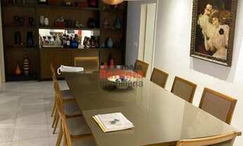 Imagem 6: Apartamento com 3 dorms, Ipanema, Rio de Janeiro - R$ 3.98 mi, Cod: 4012