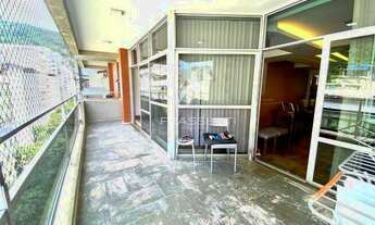 Imagem 7: Apartamento em Copacabana