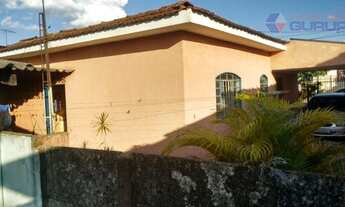 Imagem 7: Casa residencial à venda, Parque Industrial, São José do Rio Preto