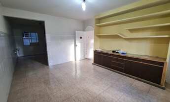 Imagem 5: Gt; Casa no Grageru