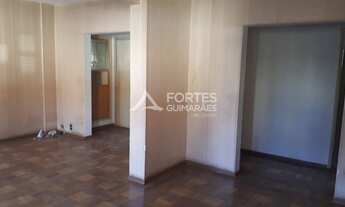 Imagem: RIBEIRãO PRETO - Padrão - Centro