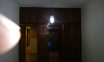 Imagem 3: Excelente casa 3 quartos suite terraço salão