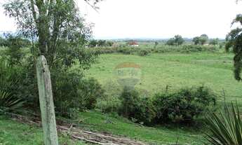 Imagem 2: Excelente terreno em LORENA SP