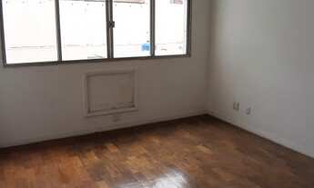 Imagem 2: Tijuca, Rua Professor Gabizo, Apt 3 Quartos, 83 m2, 1 vaga garagem !!