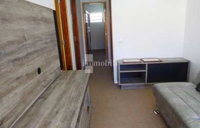 Imagem 5: Casa Térrea Nova em condomínido bem localizado ( casa modelo