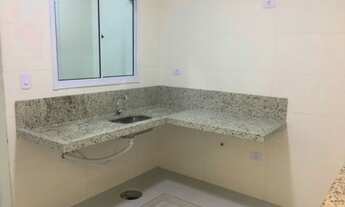 Imagem 5: VENDO CASA NO BAIRRO COLINA DE LARANJEIRAS SERRA