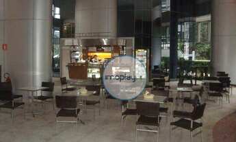 Imagem 7: Conjunto para alugar, 247 m² - Brooklin - São Paulo/SP