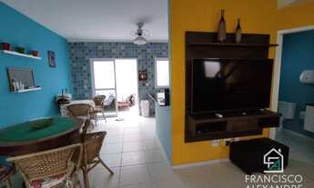 Imagem 3: Village com 3 dormitórios à venda, 90 m² por R$ 650.000,00 - Centro - Bertioga/SP